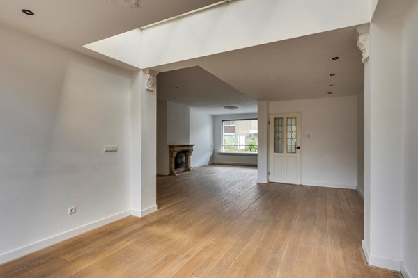 Medium property photo - Neptunusstraat 9, 5694 TK Son en Breugel